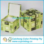 High-grade packaging gift box GP-015