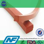 High heat insulate foam material for sale NF-XS121107