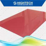 High impression Flexo Photopolymer Printing Plate R394,R284,R228,R170,R114...