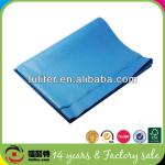 high intensively food wrapping paper from dongguan AFL379