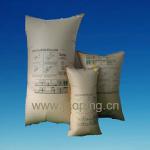 High performance dunnage bag JH-10015C