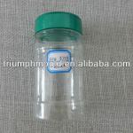 High precision 350ml 28mm preform bottle TM-014