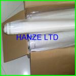 High precision Polyester Screen Printing Mesh DPP