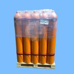 high pressure gas cylinder SPSC