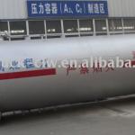 high pressure lpg gas cylinder CLW 9043