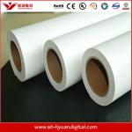 High Quality 180g PP Paper Matt PP-215M