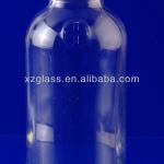 High Quality 20ml Glass Bottle BB590