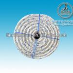 High Quality 3 Strand PP Rope Manufacturer Exporter In China JSL-001