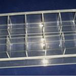 high quality acrylic cigarette display box cn0443