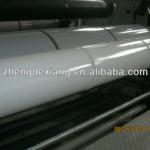 high quality agriculture lledpe silage stretch film hts01