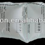 high quality air cushion film makes durable cushion bags AM-1