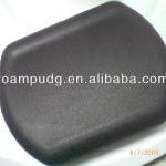 high quality and durable pu foam seat TF223