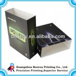 high quality art paper sleeve printing br-sleeve-02