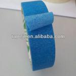 High quality automotive masking tape JR020