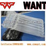 high quality best price transparent Q-type airbag for laser toner cartridge wantQ2581