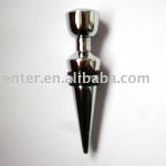 high quality bottle wine stopper S001