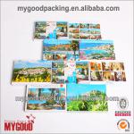 High quality branded buy postcards 131213-92 buy postcards