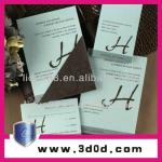 high quality brochure printing brochure printing-LD