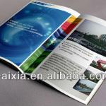 high quality brochure printing BP-25