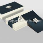 High quality business card printing business card printing