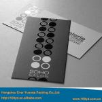 High quality business card printing business card printing