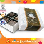 High quality Cardboard Chocolate Box,Food Packaging Box,Cardboard Box High quality Cardboard Chocolate Box,Food Packagin