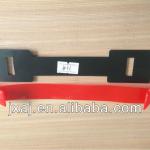 High Quality Carton Plastic Handle AUGER886