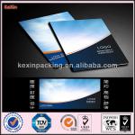 high quality cheap booklet printing, small booklet printing KX-BK0519