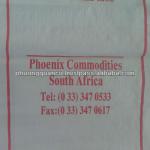 High quality-Cheapest PP woven Bags/PE bag laminated pp bags manufacturer