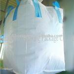 High Quality China PP jumbo Bag OEM-1000