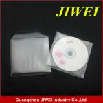 high quality clear plastic cd covers TX