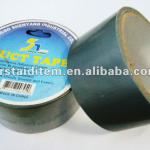 High-quality cloth duct tape NBZE010