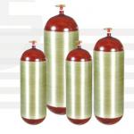 high quality CNG cylinder for vehicle According to the function