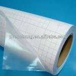 High Quality Cold Lamination Film C-0013,C-0025,C-0040 cold lamination film