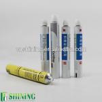 High quality collapsible tubes for pharmaceutical 20