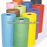 high quality color kraft paper KP19