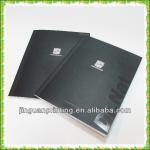 High-quality company brochure printing BROCHURE010