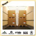 High quality cost saving pp dunnage air bag 36*72&#39;&#39;