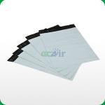 High Quality Courier Poly Mailers custom made