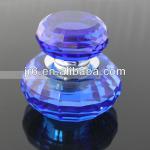 High Quality Crystal Perfume Bottle KS24021