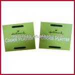 High quality custom header card printing 2012-11-30-9