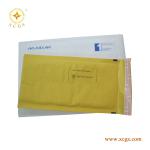 High Quality Customized Printed Bubble Mailers,Pink Bubble Mailer,Non-bendable Mailer Envelope #0-#7