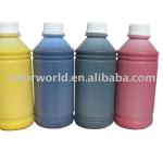 High quality Digital Printing ink Colorworld-DI