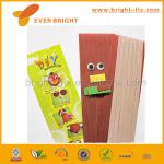 High Quality DIY Handcraft sheet of colorful Corrugated Paper CORRUGATED PAPER