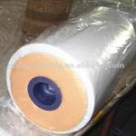 HIGH QUALITY DOW MATERIAL 5 POF(Polyolefin) Shrink Film POF-5