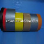 High quality duct tape for duct connection KNY-002-4801