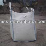 high quality eco-friendly pp jumbo bags scrap MSSB2226