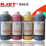 High quality eco solvent ink for Epson DX4/DX5/DX7 heads printer eco solvent ink for dx5 printhead