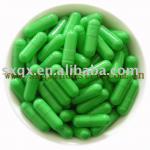 High-quality empty capsules QX0013