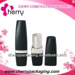 High Quality Empty Plastic Lipstick Container,Lipstick Tube,Cosmetics Packaging CMB-020